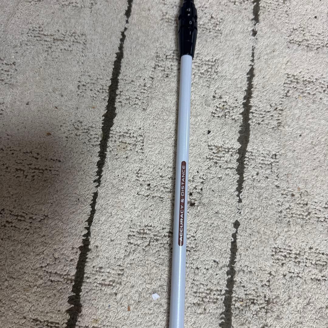 中古美品 TOUR AD GC 4s