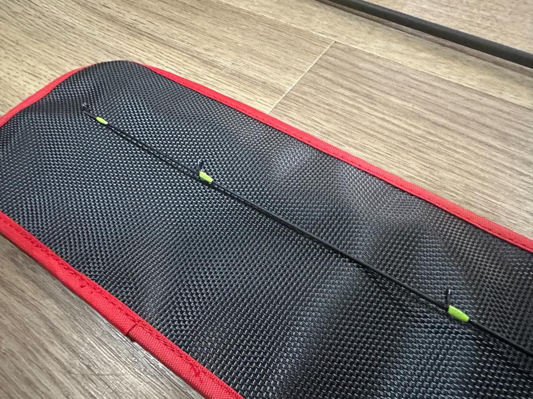 【美品 本日発送】鯵道5G AD5–S682L/AJI