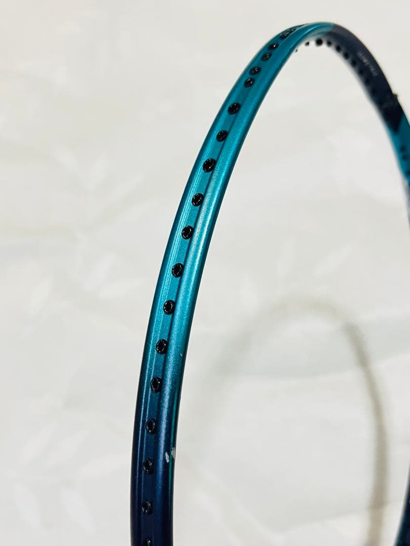 ナノフレア700 国内正規品ジャンク×2(4U5)