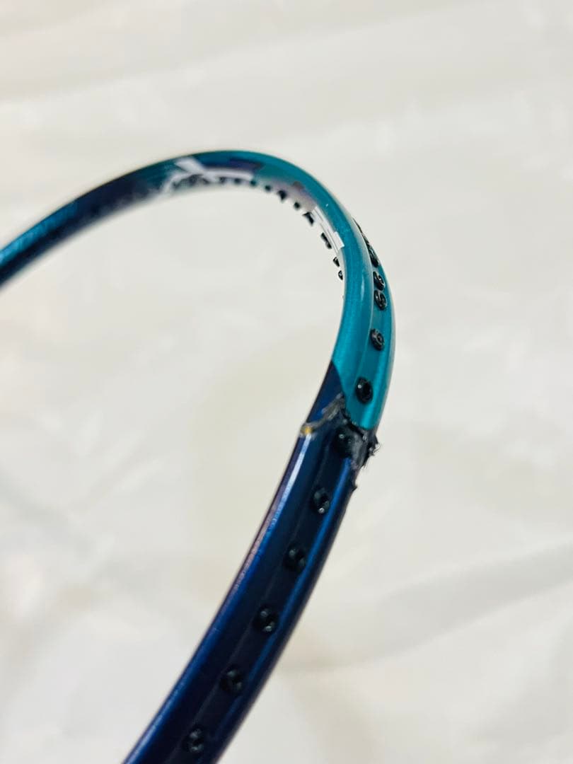 ナノフレア700 国内正規品ジャンク×2(4U5)
