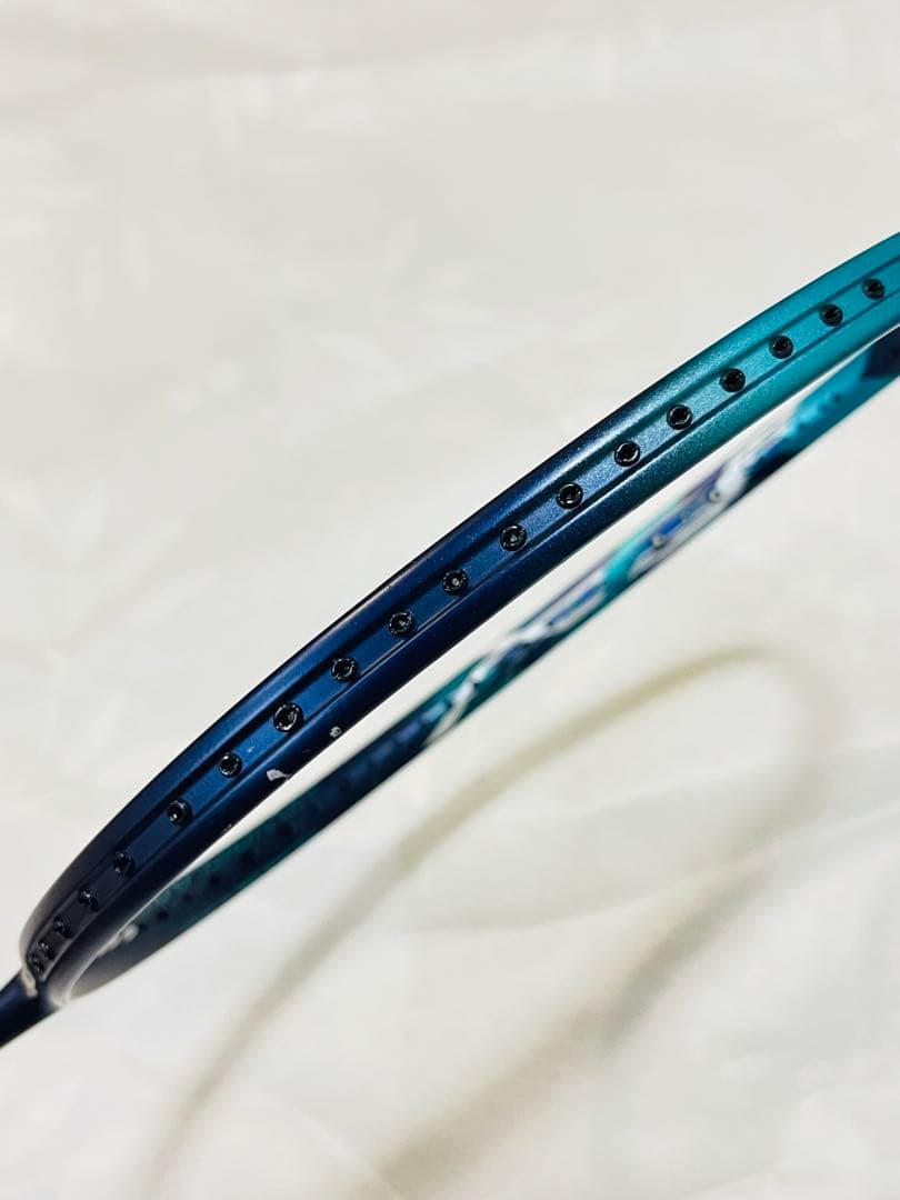 ナノフレア700 国内正規品ジャンク×2(4U5)
