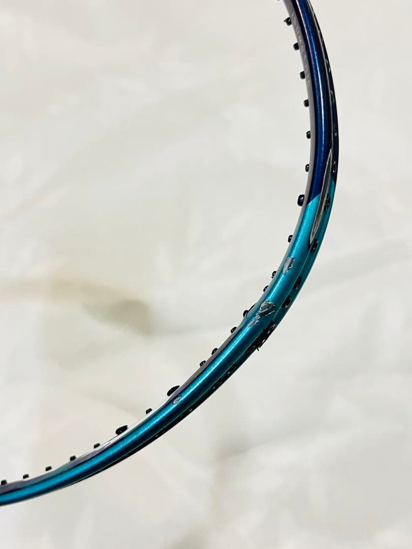 ナノフレア700 国内正規品ジャンク×2(4U5)