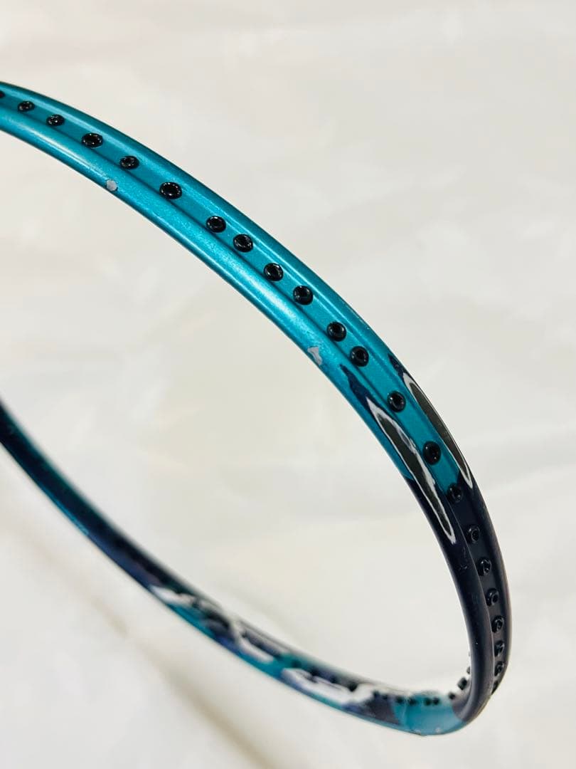 ナノフレア700 国内正規品ジャンク×2(4U5)