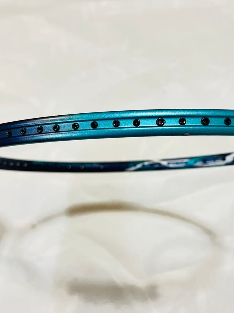 ナノフレア700 国内正規品ジャンク×2(4U5)