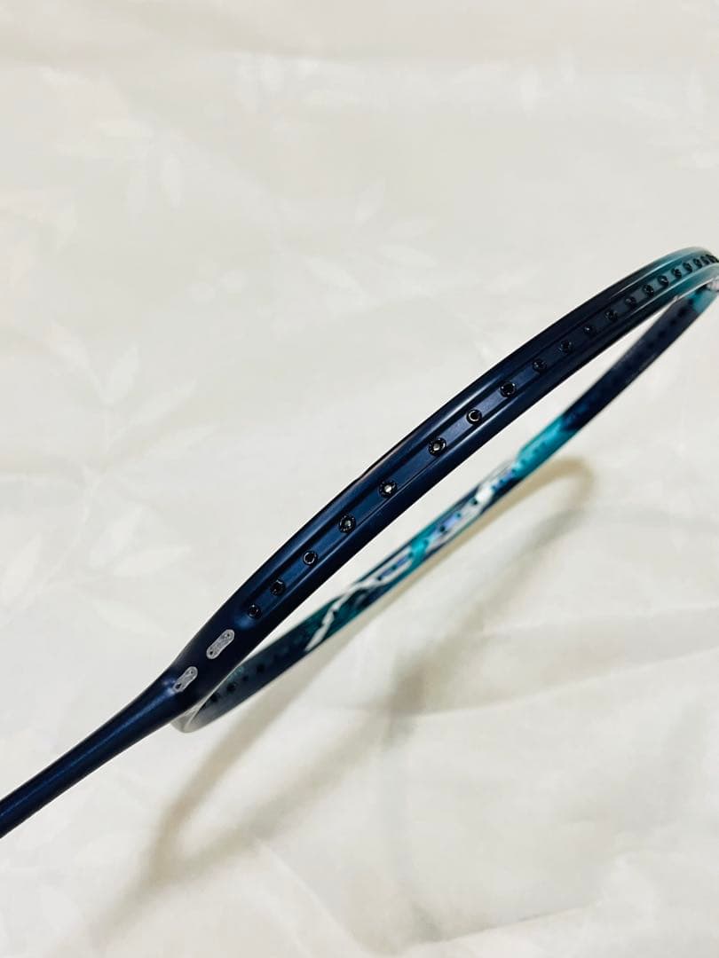 ナノフレア700 国内正規品ジャンク×2(4U5)