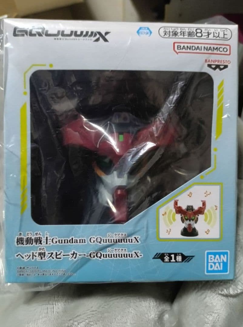 フィギュアまとめ売り。