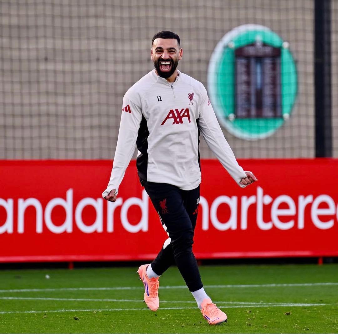 LFC トレーニングウェア ホワイト