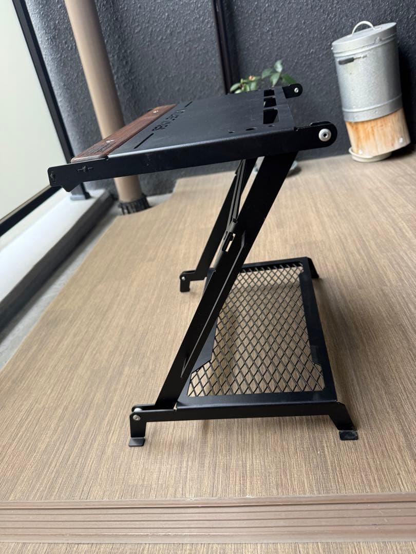 ネイチャートーンズ　リトルブレイクスタンド