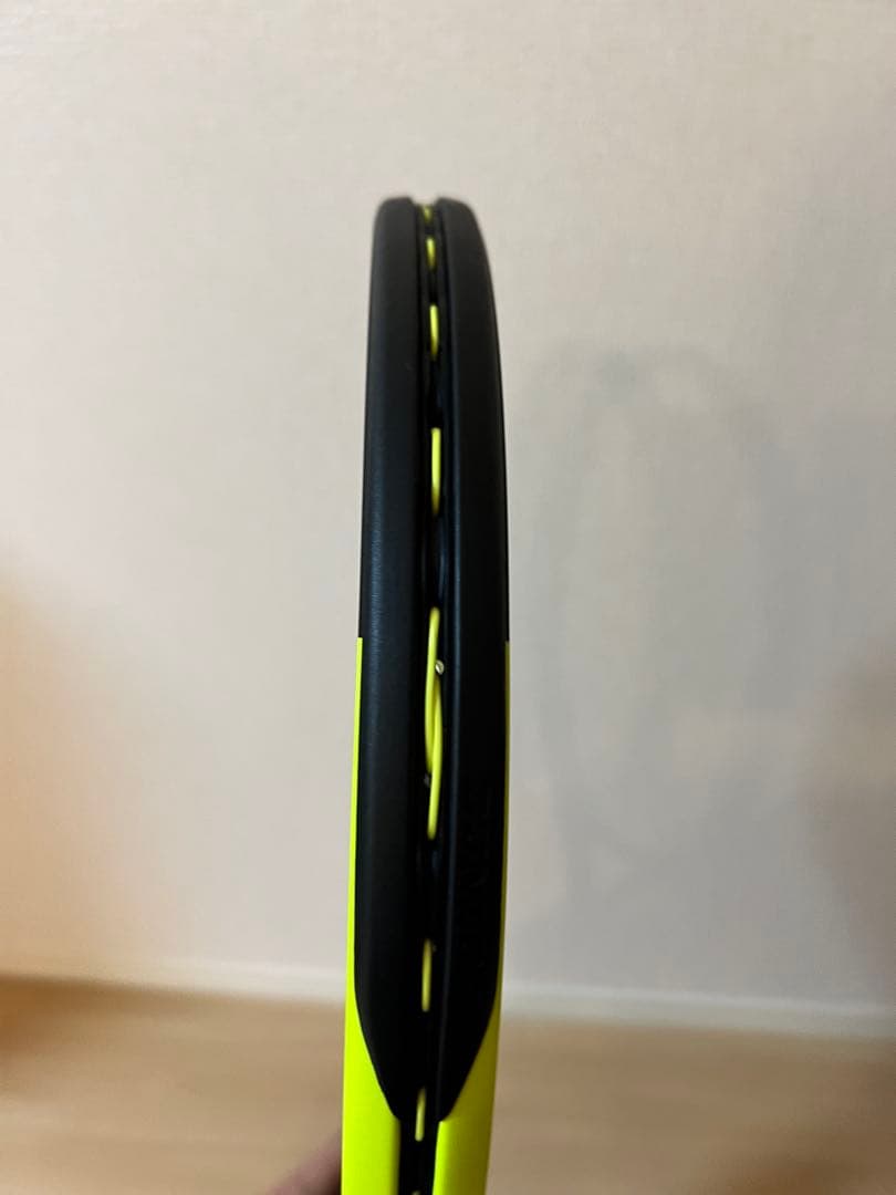 m*o様 【美品】DUNLOP SX300 テニスラケット グリップサイズ2