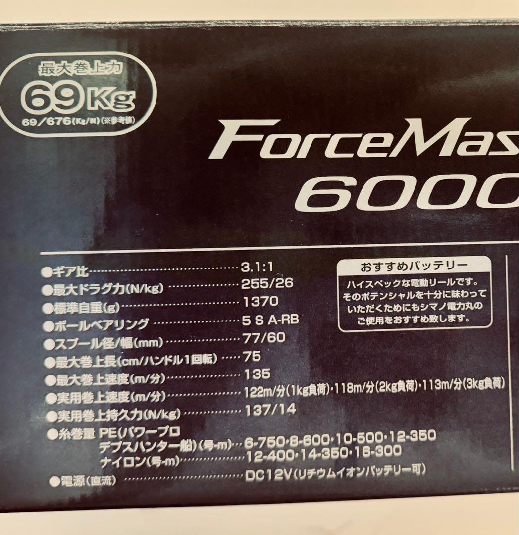 ポノゾ