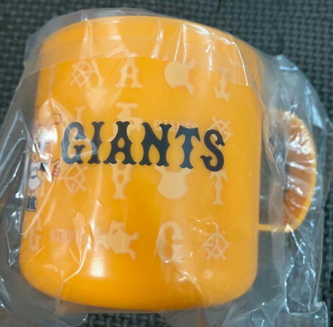 ７個セット。　※バラ売りは２個から可能。　ジャビット 読売ジャイアンツ プロ野球