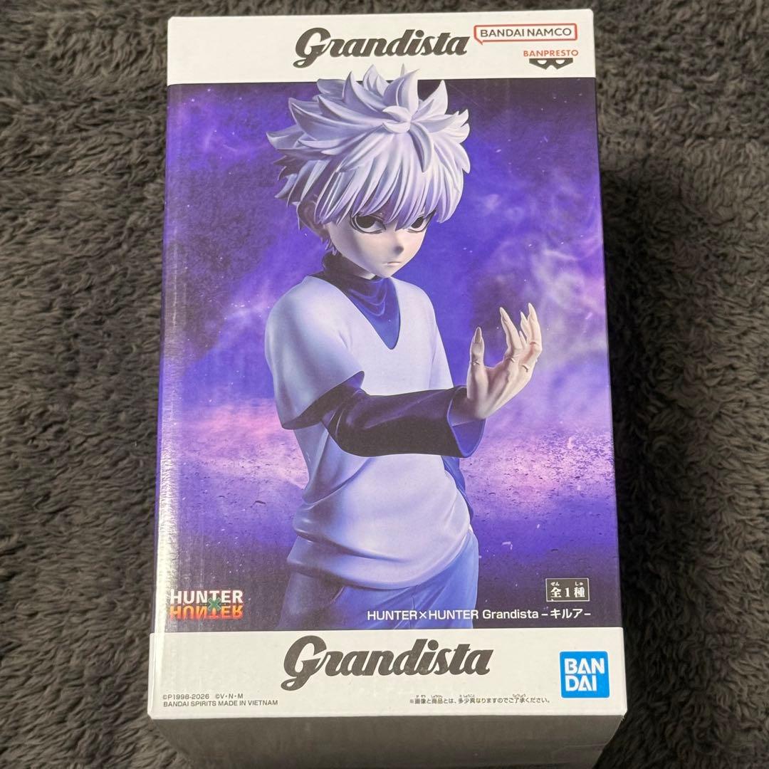 プライズ　フィギュア　セット　まとめ売り