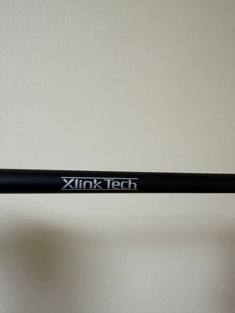 TENSEI 1Kブルー　ドライバーシャフト 55S タイトリストスリーブ