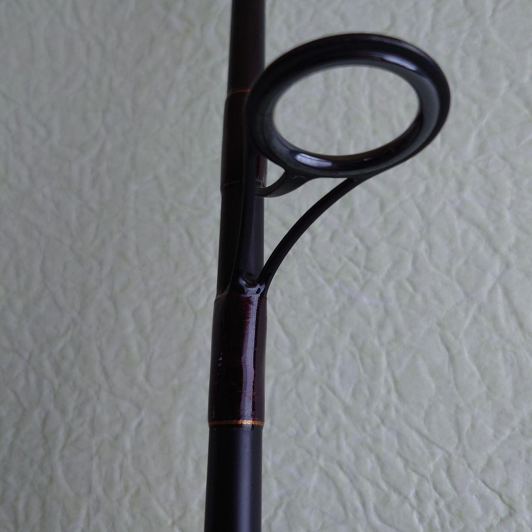 ばっかす