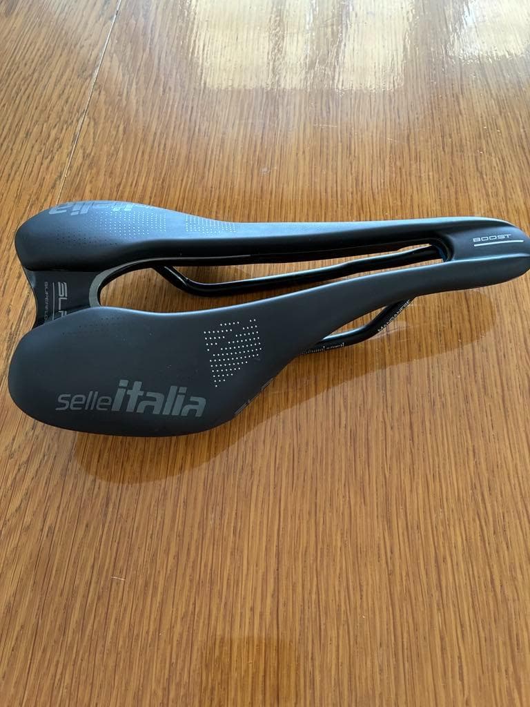 パーツ Sell italia SLR