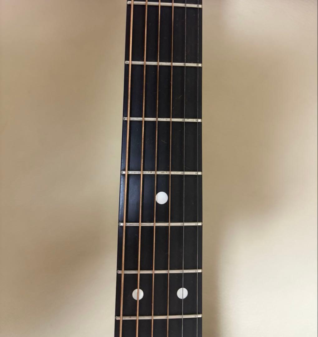 マーチン　D28 1979年製　MARTIN