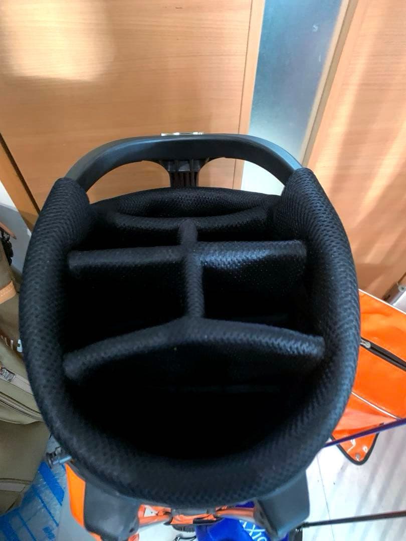 希少　左　レフティ　テーラーメイド　ツアーグラインド　ゴルフクラブ フルセット