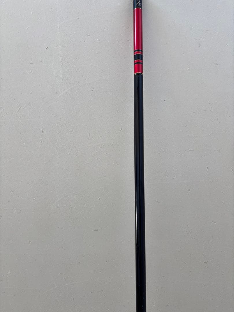 がま鮎　ガマ鮎　ガマカツ　がまかつ　ダンシングマスター85MH 中古