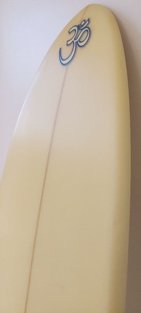 Satya Surfboards 6'10 GaryLinde ミッド 値下げ