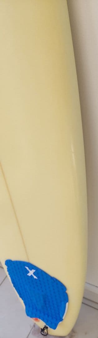 Satya Surfboards 6'10 GaryLinde ミッド 値下げ