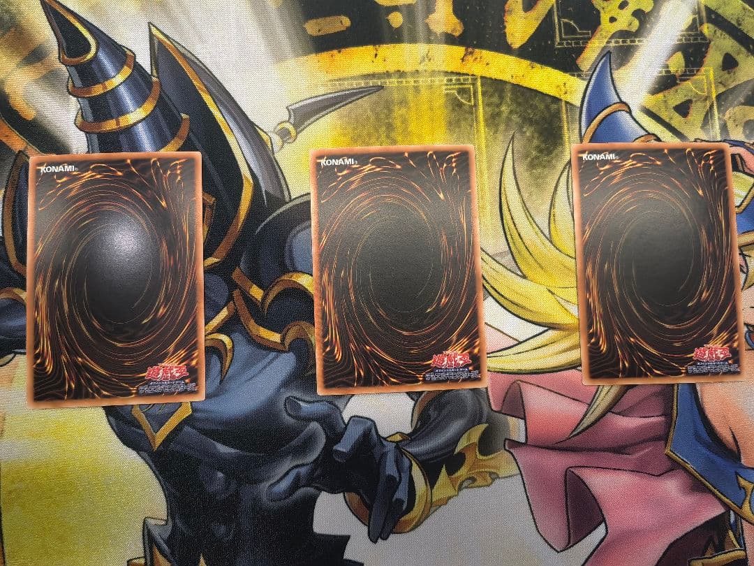 今在庫有り 遊戯王 アジア版 聖王の粉砕 ドミナスパージ オーバーフレームレア