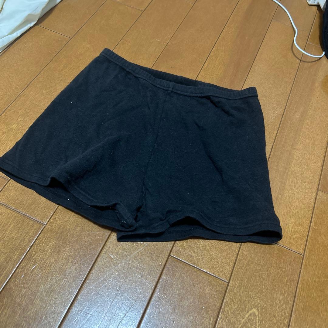 チアリーディングウェア　イエローピンク　同志社