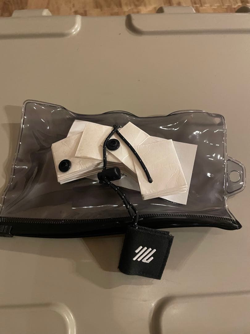 【中古】solol - mini × 3個セット