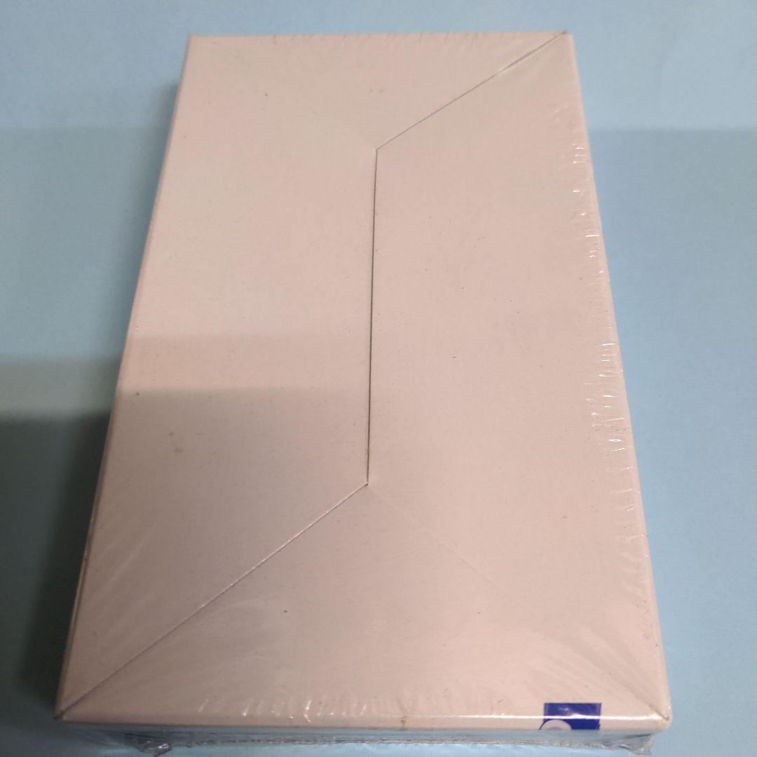 未開封BOX】家庭教師ヒットマンREBORN! CCGイベントパック！ トレ