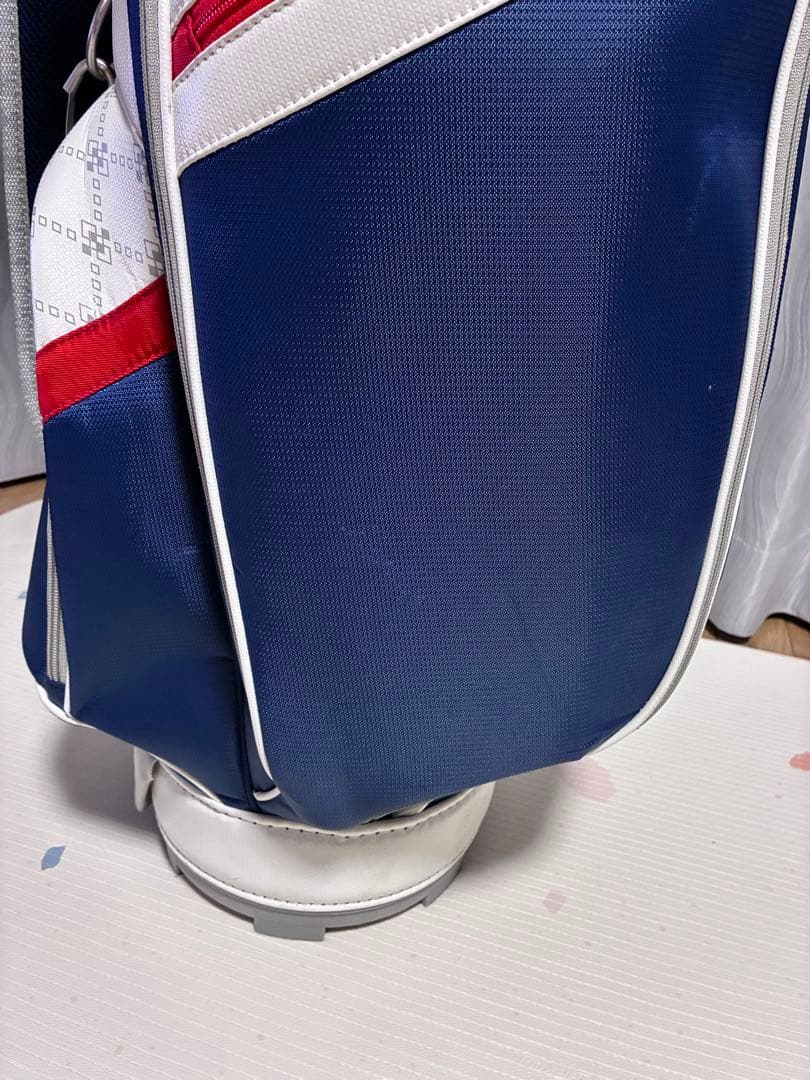 TOURSTAGEレディース ゴルフクラブセット
