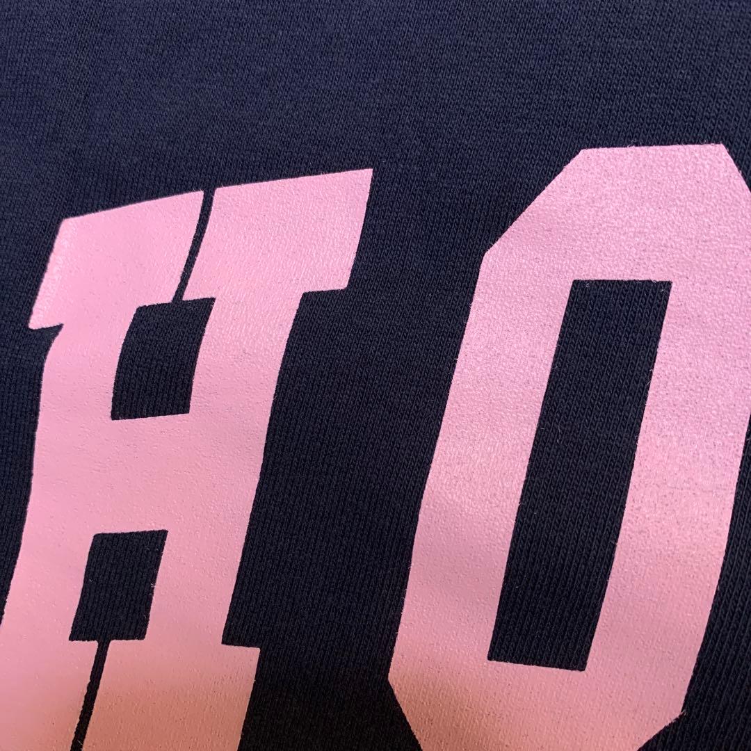 HONNE 『DAY01』 Tシャツ M