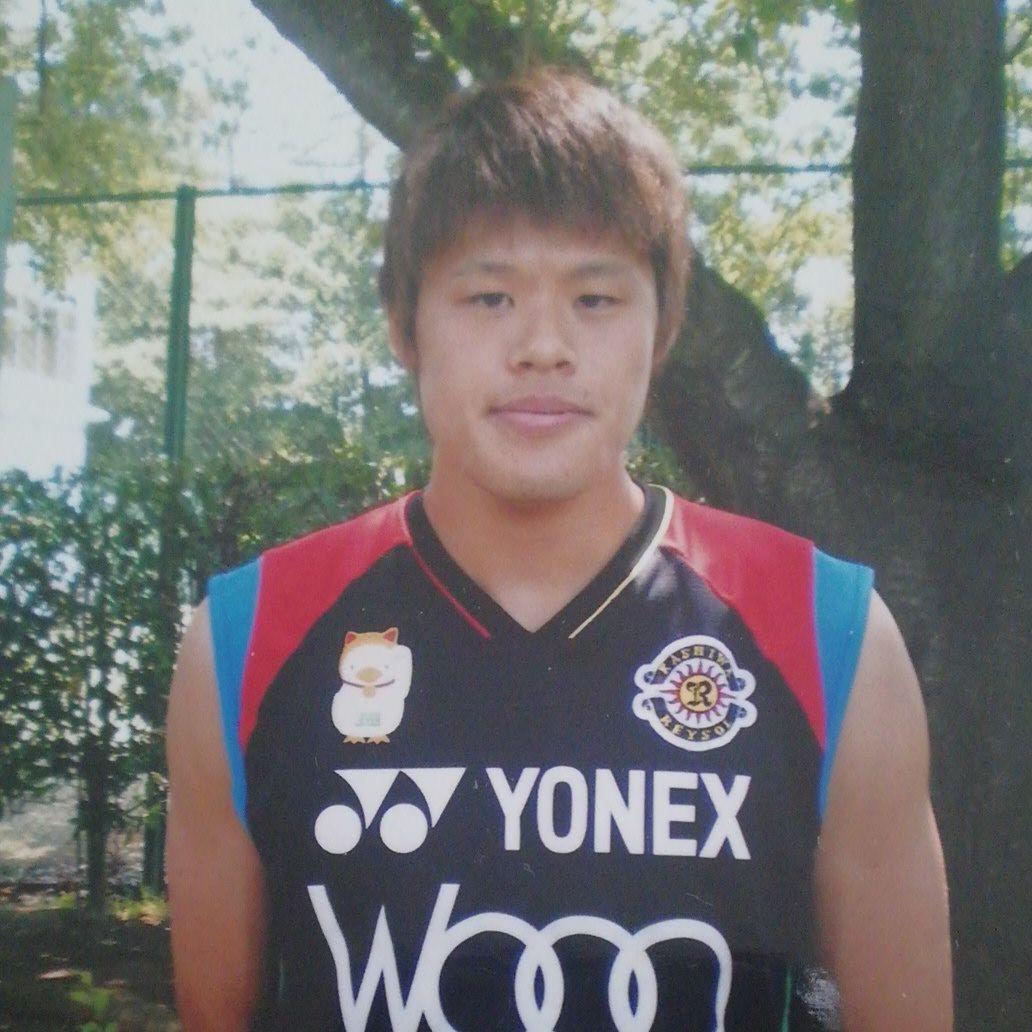 サッカーベンチコート（日本代表酒井宏樹選手支給品）