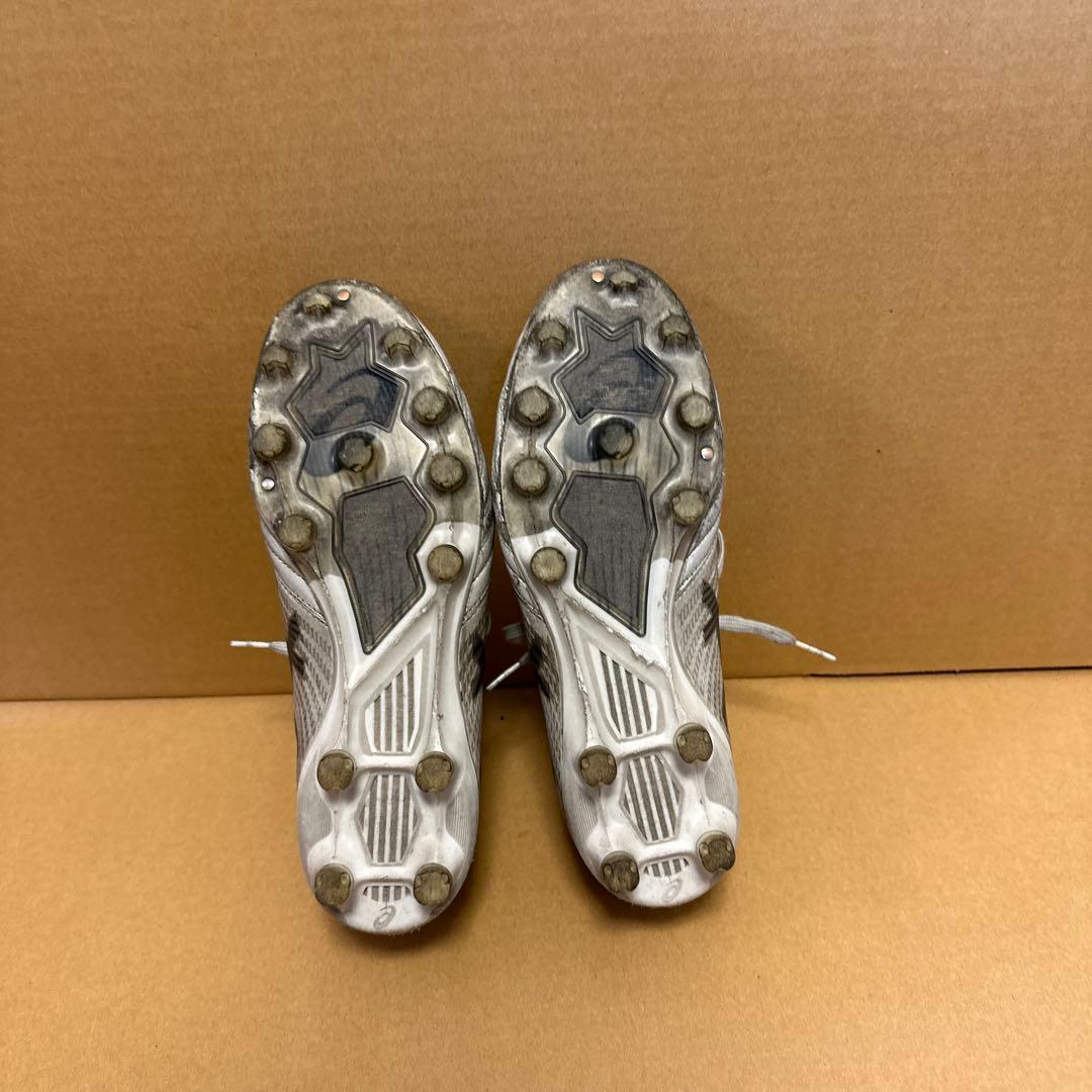 ASICS DS LIGHT PRO サッカーシューズ