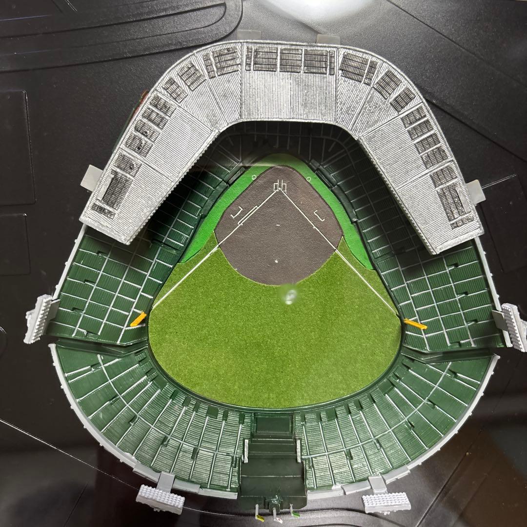 阪神タイガース　記念グッズ　最終値下げ