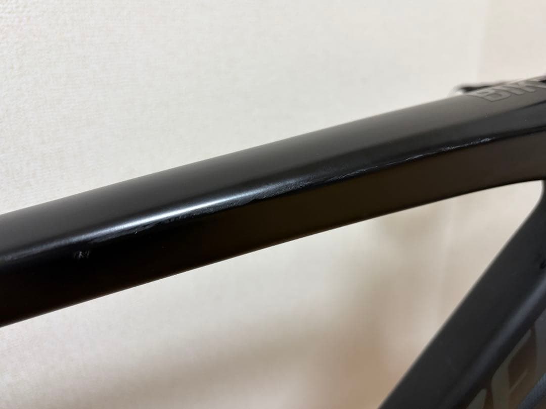 【週末限定】VENGE PRO 49 R9170 DURA-ACE Di2