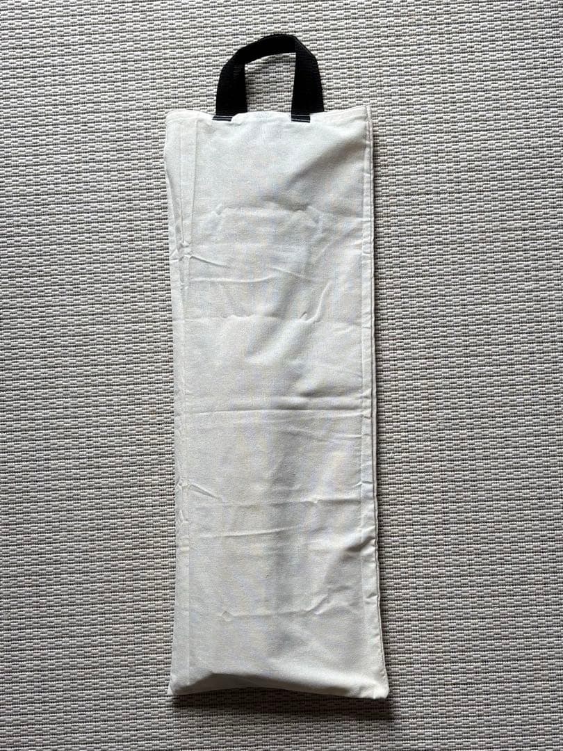 ピクシースー出品　こたつやぐら