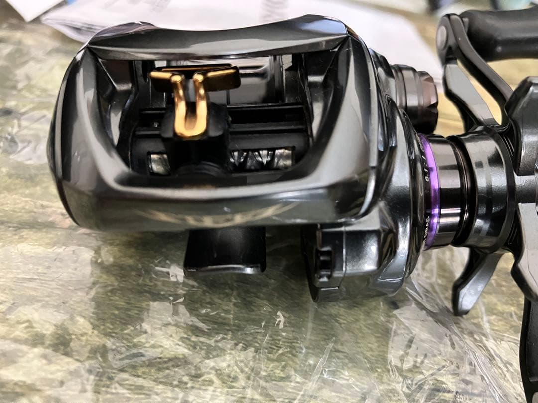 スティーズCT SV TW 700XHL