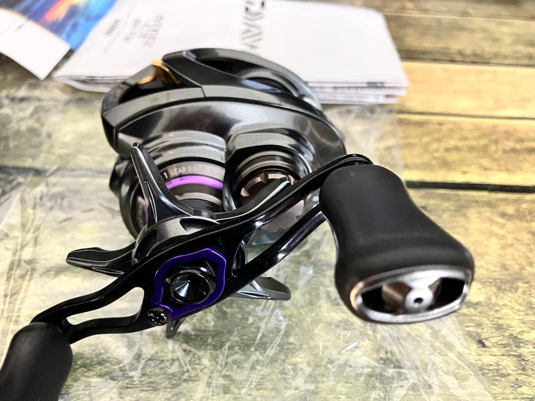 スティーズCT SV TW 700XHL