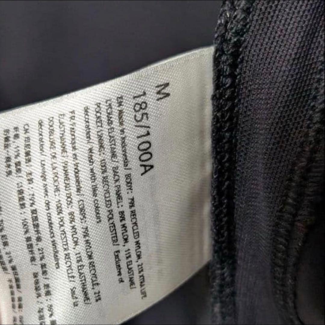 極美品 lululemon Pace Breaker Jacket