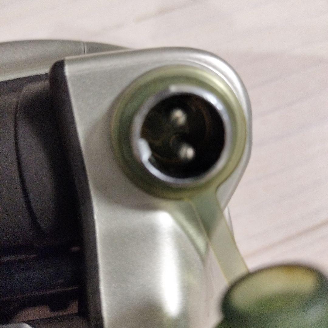 Daiwa　スーパータナコンS-500W