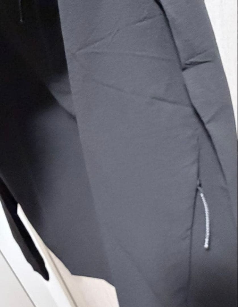 オン On ペースフーディー Pace Hoodie ランニング ジャケットXL