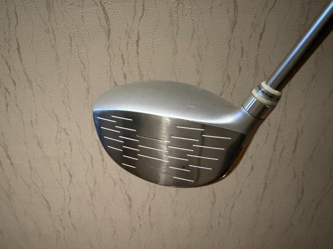 クラブ RODDIO LOW Trajectory D/RODDIO M-5S