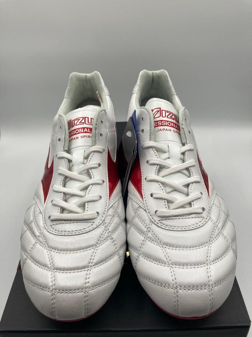 【新品・未使用】モレリア2JAPAN AG p1ga250360