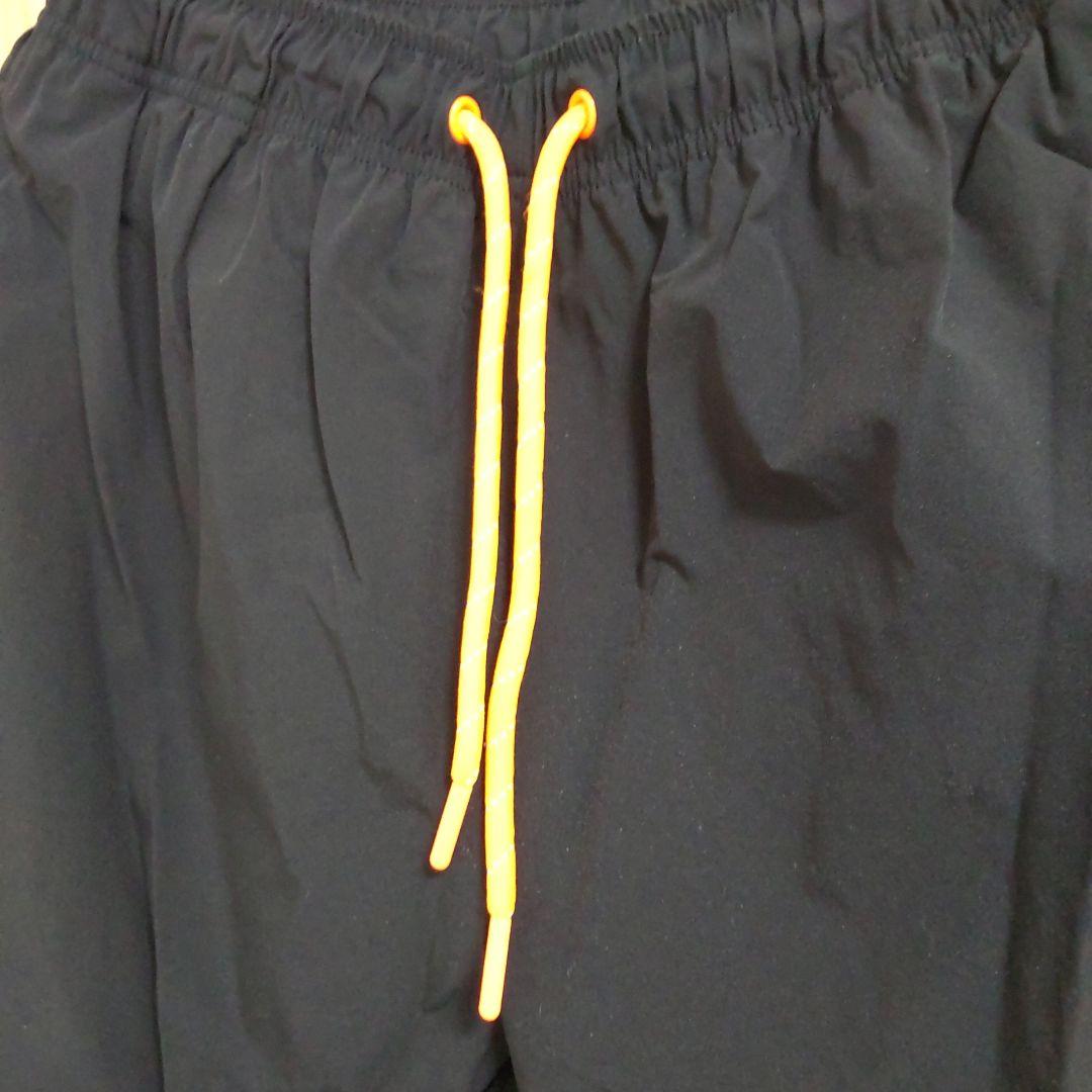 ZUMBA パンツ XS