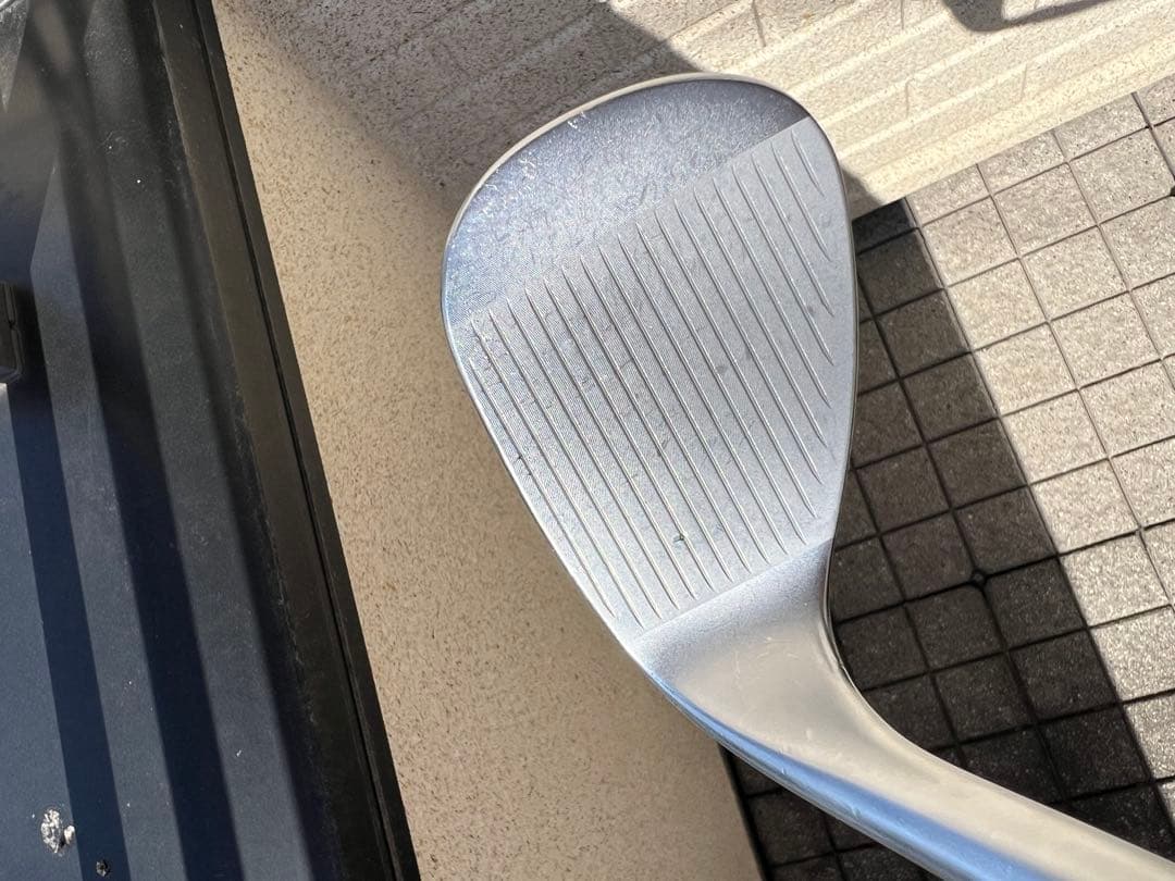 GLIDE 4.0 50/54度 + GLIDE PRO 58度 3本セット