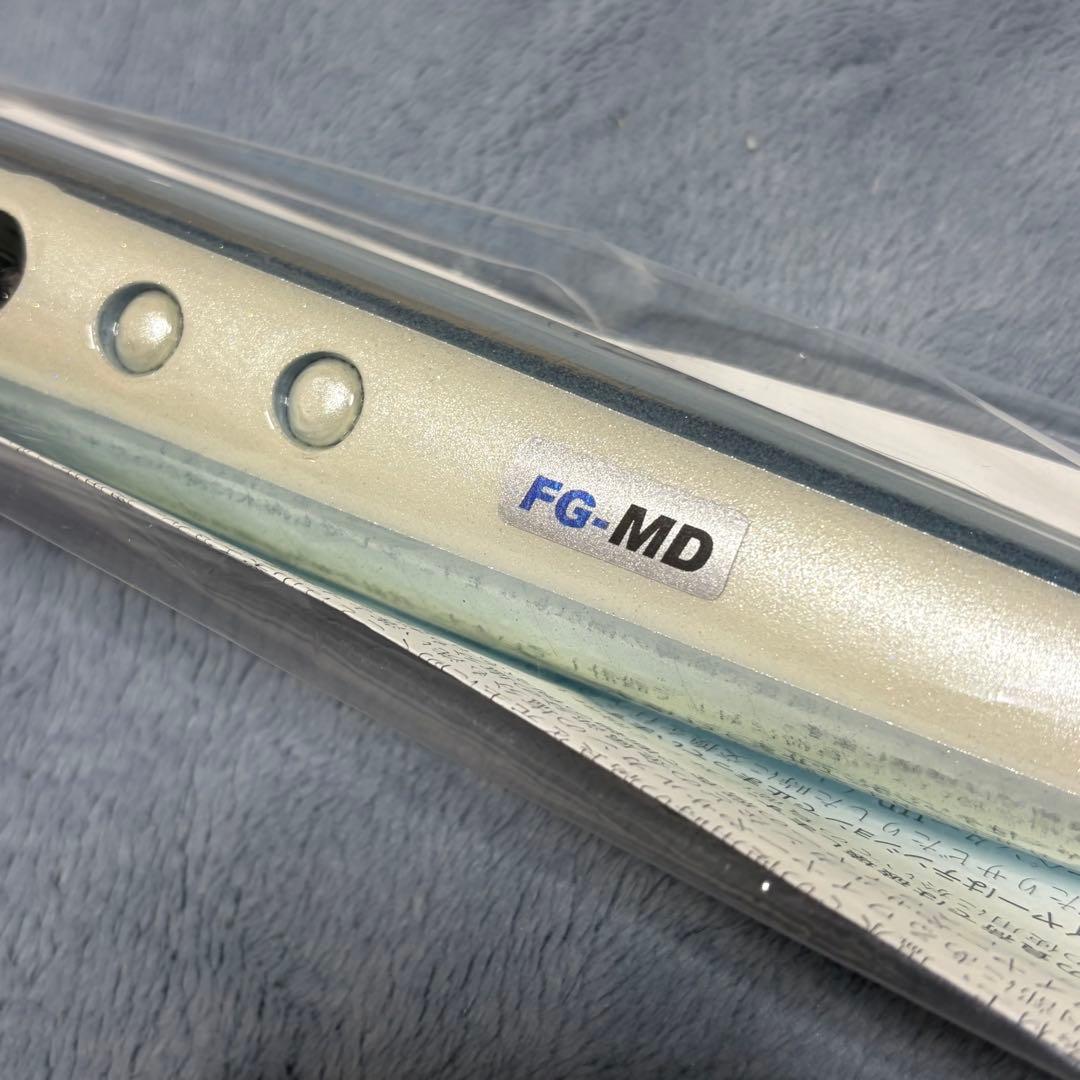 カーペンター ストライクイーグル SE 150-245 FG type MD