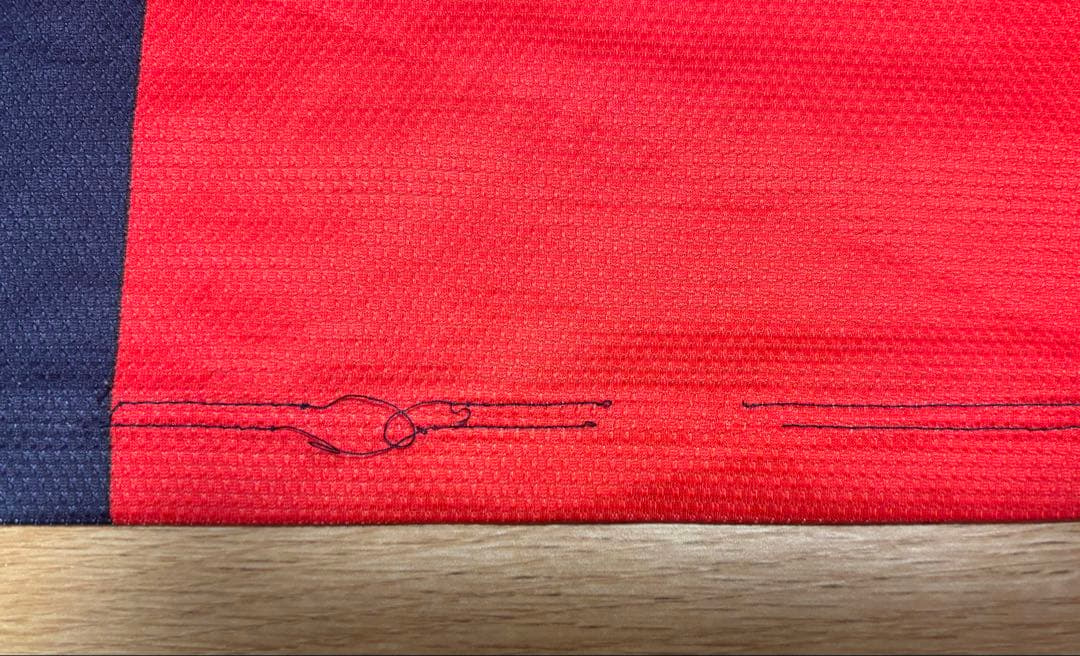 PSG パリサンジェルマン サッカー ユニフォームNike イブラヒモビッチ