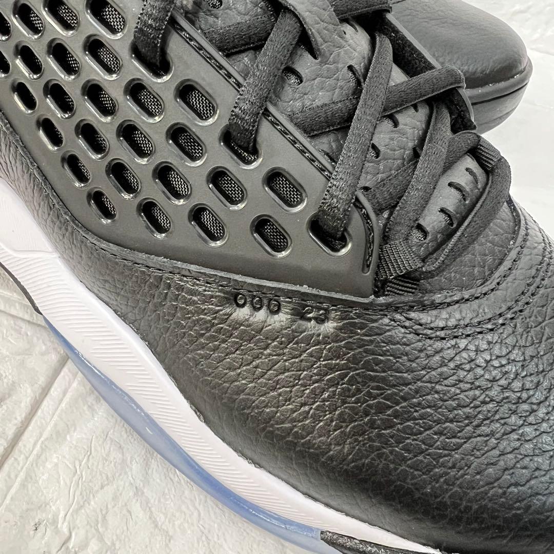 早い者勝ち週末限定！Jordan マックスイン 200 バスケットボールシューズ