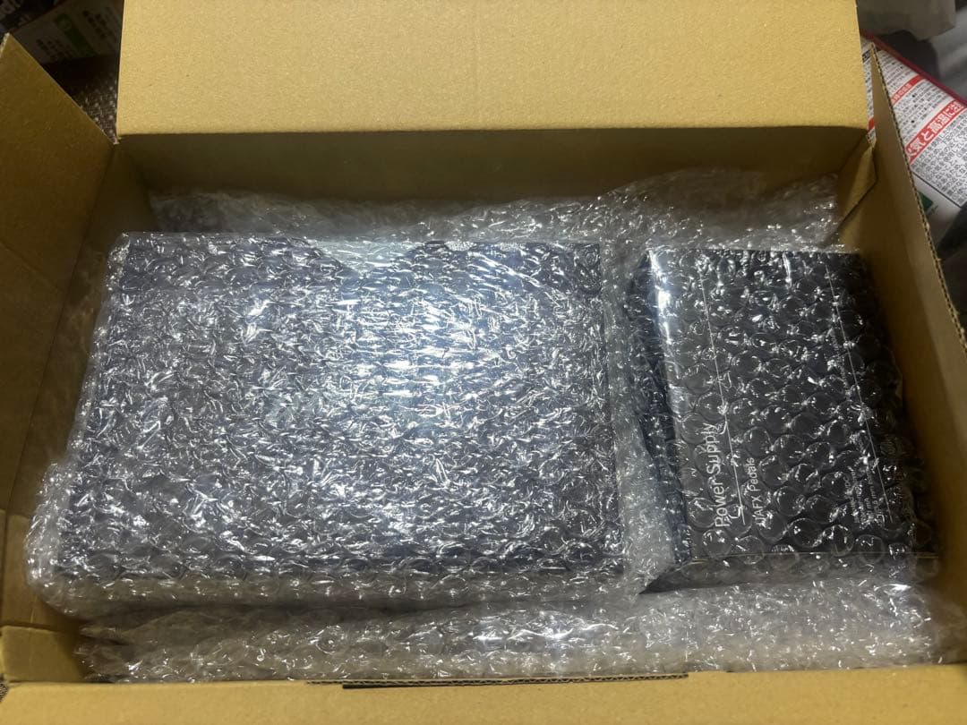 【美品・純正アダプター付】UAFX Dream '65