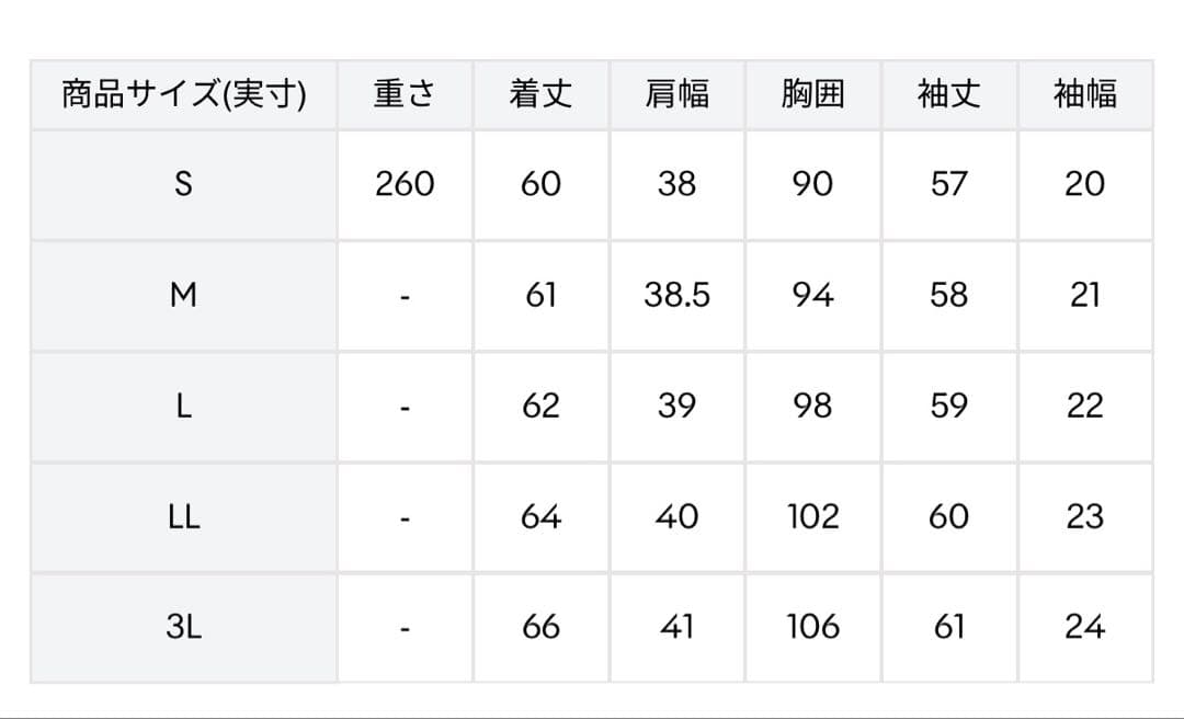 ルコック　レディース　スウェット　フーディー　レディース　3L タグ付き　未使用