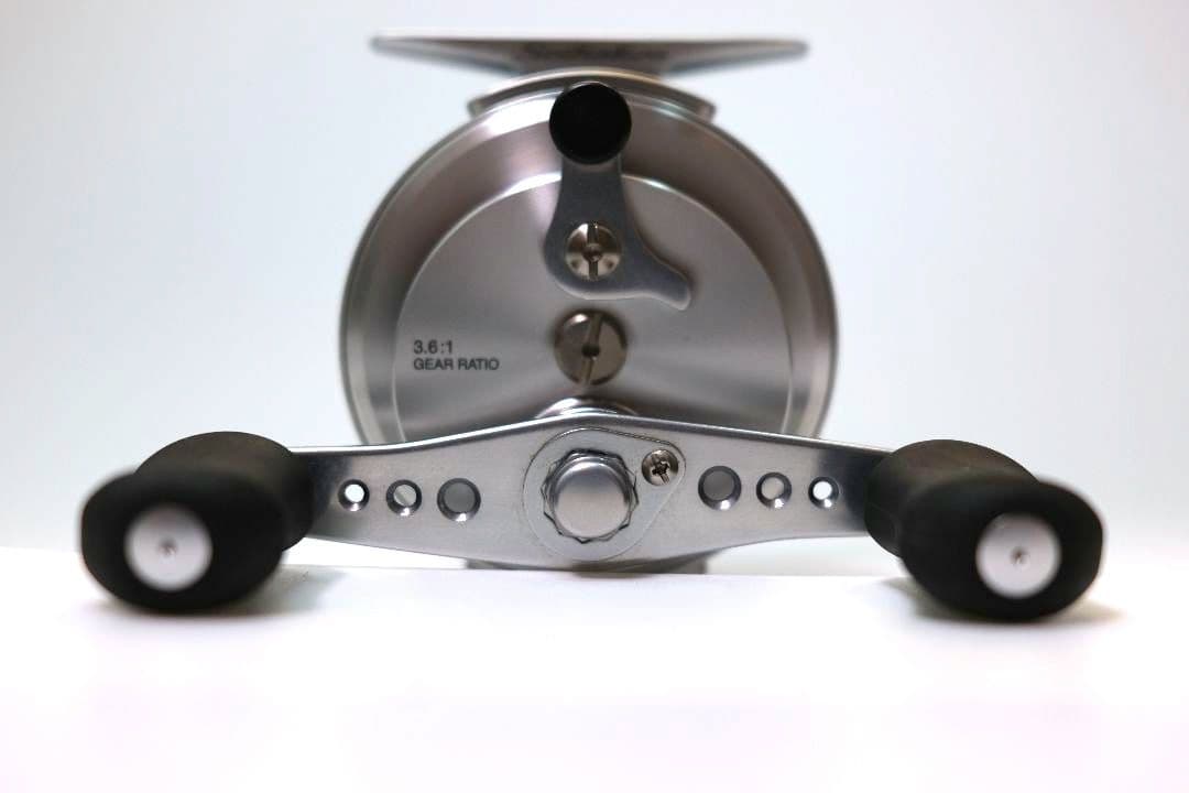 （美品）Seihakou 60B